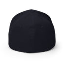 MFD Structured Twill Cap