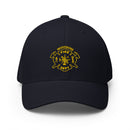 MFD Structured Twill Cap