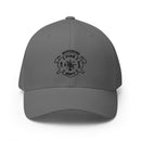 MFD Structured Twill Cap