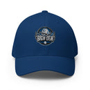 Brew Crew Structured Twill Cap