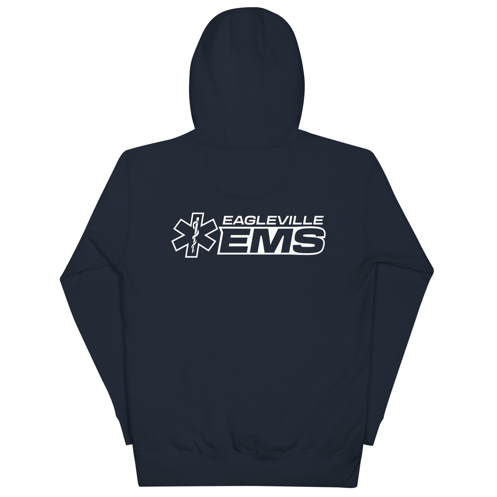 Eagleville Script Eagleville EMS