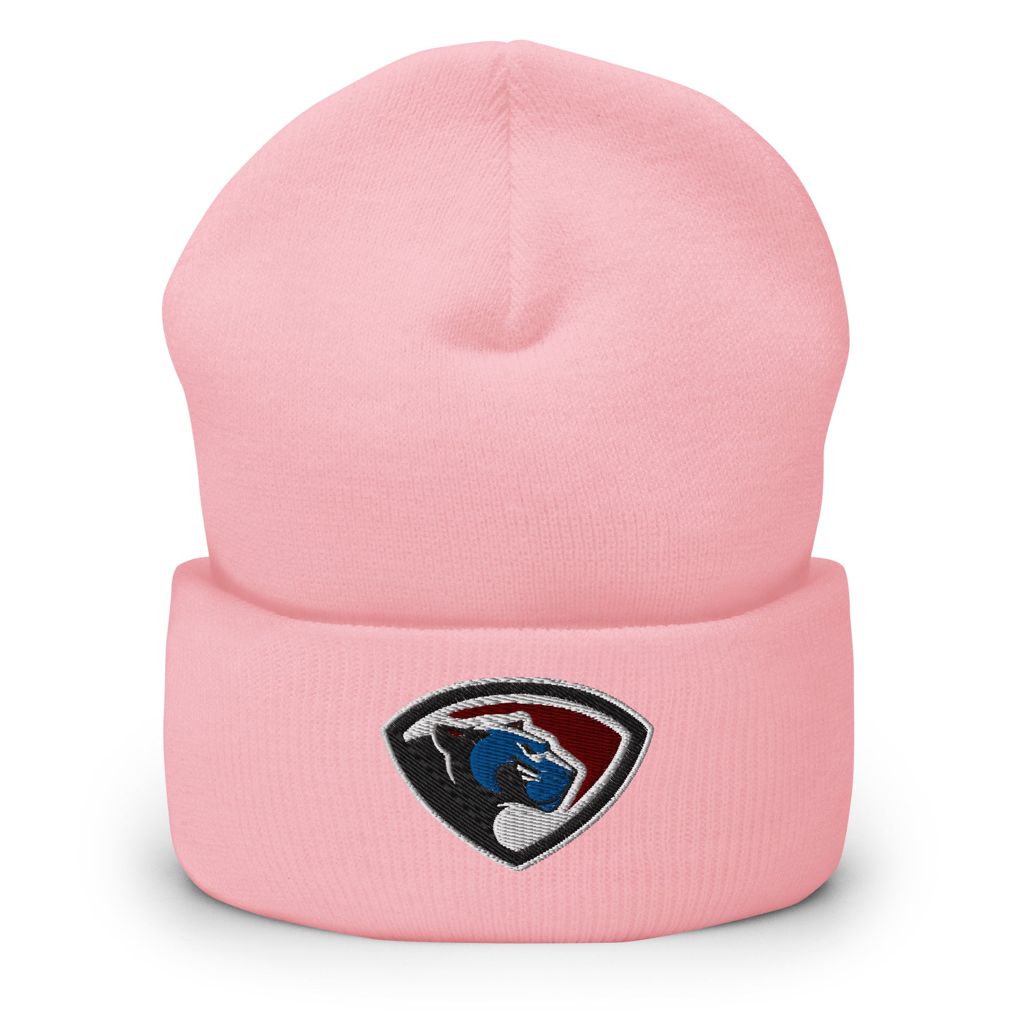 Limited Time only Until 10/31 BCA Cuffed Beanie