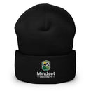 Mindset Univ. Cuffed Beanie