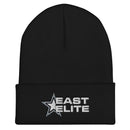Gorro con puños Elite de Mad Dog East