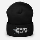 Gorro con puños Elite de Mad Dog East