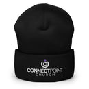 ConnectPoint Church Cuffed Beanie