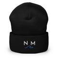 NM Cuffed Beanie