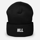 Nll Cuffed Beanie