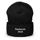 PA Cuffed Beanie