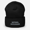 Bethel Hooligans Cuffed Beanie