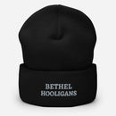 Bethel Hooligans Cuffed Beanie