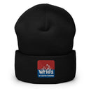 Wridz Cuffed Beanie