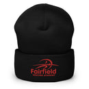 FFA Cuffed Beanie