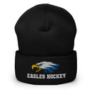 Gorro con puños LEHC