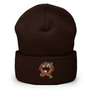 Gorro con puños LCB