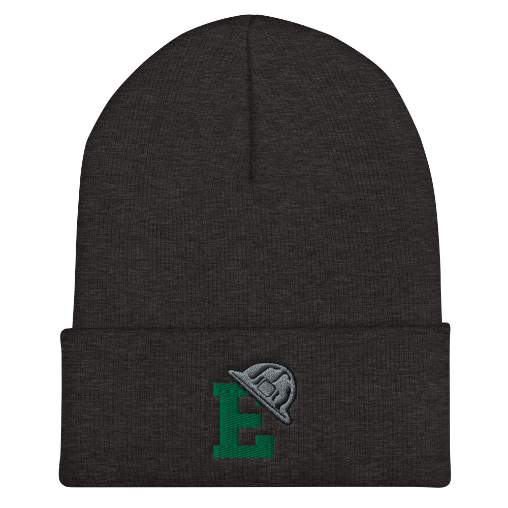 EMU Cuffed Beanie