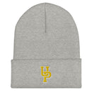Upper Providence CM Baseball Cuffed Beanie