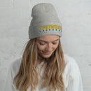 Timberlane Cuffed Beanie