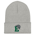 EMU Cuffed Beanie