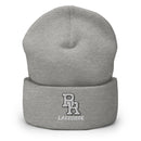 BRHS Cuffed Beanie