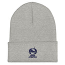 OHSC Cuffed Beanie