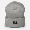 Nll Cuffed Beanie