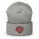 BFSC Cuffed Beanie