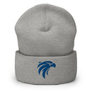 Gorro con puños JCA