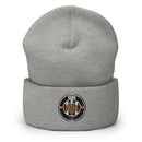 Gorro con puños RSMG Select