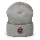 Gorro con puños PPC