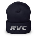 Gorro con puños RVC