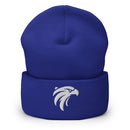 Gorro con puños JCA