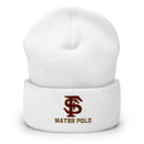 Florida State Water Polo Cuffed Beanie
