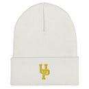 Upper Providence CM Baseball Cuffed Beanie