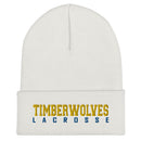 Timberlane Cuffed Beanie
