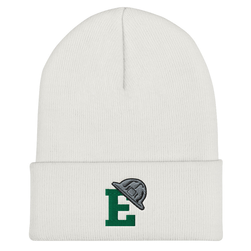 EMU Cuffed Beanie