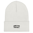 Falcon FB Cuffed Beanie
