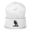 BRHS Cuffed Beanie