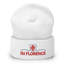 ISI Cuffed Beanie
