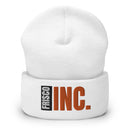 Frisco Cuffed Beanie