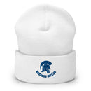 Shepaug Soccer Cuffed Beanie