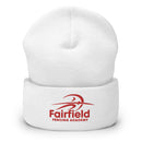 FFA Cuffed Beanie