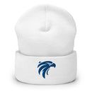 Gorro con puños JCA