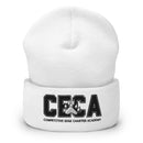 CECA Cuffed Beanie