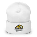 CSM Baseball Cuffed Beanie