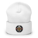 Gorro con puños RSMG Select