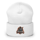 LJHS Cuffed Beanie
