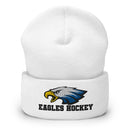 Gorro con puños LEHC