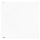 Estampado integral MerchLink Tejido de poliéster reciclado