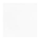 Estampado integral MerchLink Tejido de poliéster reciclado